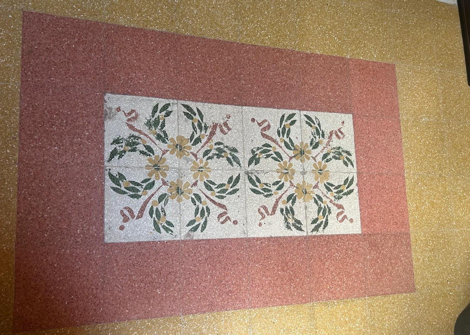 Apartment La Dolce Positano *